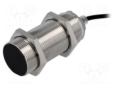 E2BM30LS15WPC12M - 1