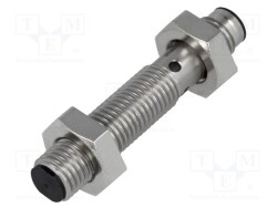 E2BS08KS01MCB2 - OMRON