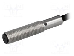 E2BS08KS01WPB12M - OMRON