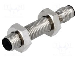 E2BS08KS02MCC1 - OMRON