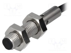 E2BS08KS02WPC12M - OMRON