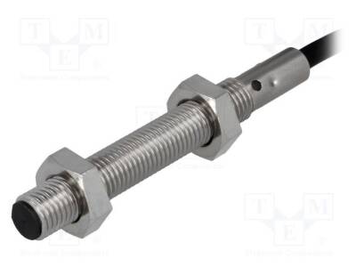 E2BS08LS02WPC12M - 1