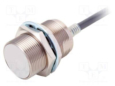 E2E-X10D1-N-2M - 1