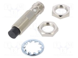 E2E-X10MB1T12-M1 - OMRON