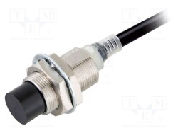 E2E-X10MC118-2M - OMRON