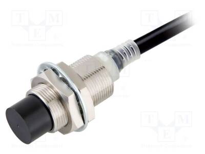 E2E-X10MC118-2M - 1