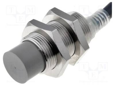 E2E-X10MY1 - 1