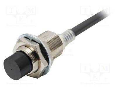 E2E-X10MY2-2M - 1