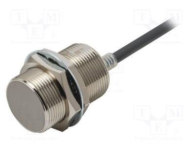E2E-X10Y2-2M - 1