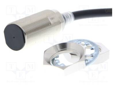 E2E-X11D118-2M - 1