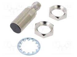 E2E-X12B3D18-M1 - OMRON