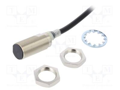 E2E-X14B1T18-2M - 1