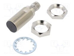 E2E-X14B1T18-M1 - OMRON