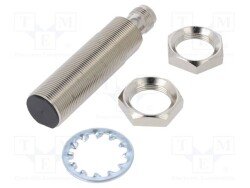 E2E-X14B1TL18-M1 - OMRON