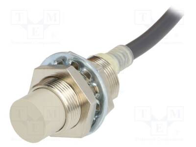 E2E-X14MD1 - 1