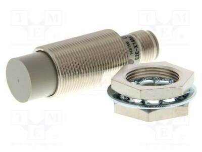 E2E-X14MD1-M1G - 1