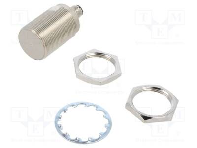 E2E-X15B1T30-M1 - 1