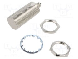 E2E-X15B1TL30-M1 - OMRON