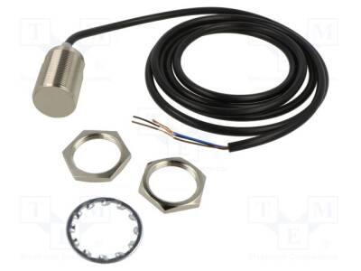 E2E-X15B230-2M - 1