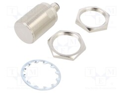 E2E-X15B230-M1 - OMRON