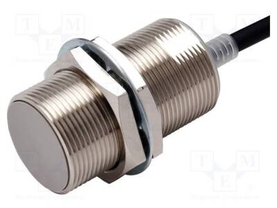 E2E-X15B3DL30-5M - 1