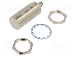 E2E-X15B3DL30-M1 - OMRON