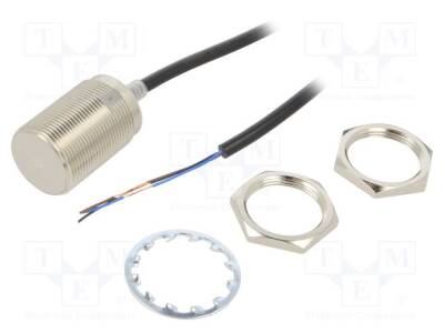 E2E-X15C130-2M - 1