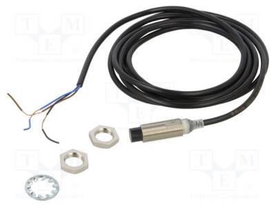 E2E-X16MB1T12-2M - 1