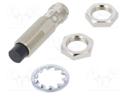 E2E-X16MB1T12-M1 - OMRON