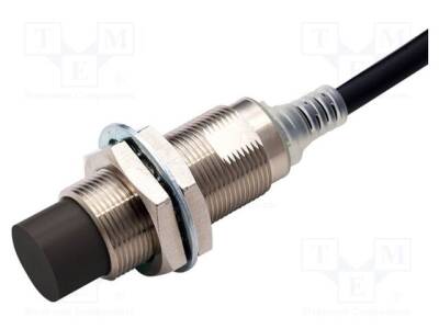E2E-X16MB1T18-5M - 1