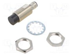 E2E-X16MB1T18-M1 - OMRON