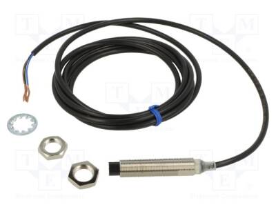 E2E-X16MB1TL12-2M - 1