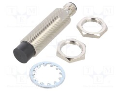 E2E-X16MB1TL18-M1 - OMRON