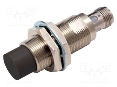 E2E-X16MC118-M1 - 1