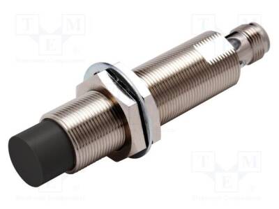 E2E-X16MC1L18-M1 - 1