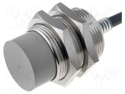 E2E-X18MY1 - 1