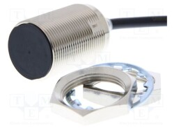 E2E-X20D130-2M - OMRON