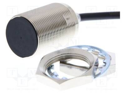 E2E-X20D130-2M - 1