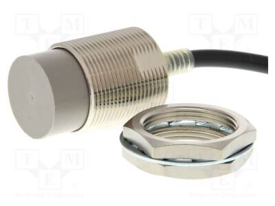E2E-X20MD1-2M - 1