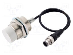 E2E-X20MD1-M1G - OMRON