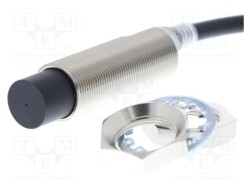 E2E-X20MD1L18-2M - OMRON