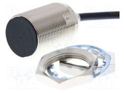 E2E-X22B1T30-2M - OMRON