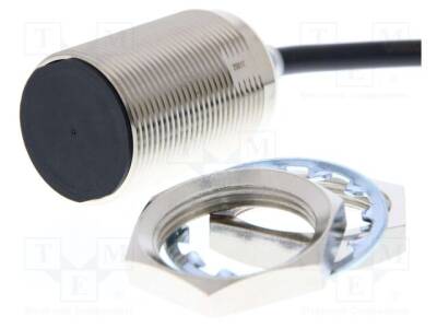 E2E-X22B1T30-2M - 1