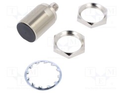 E2E-X22B1T30-M1 - OMRON