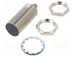 E2E-X22B1TL30-M1 - OMRON