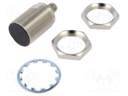 E2E-X22B3D30-M1 - OMRON