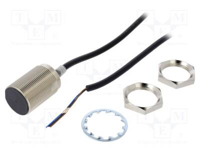 E2E-X22C130-2M - 1