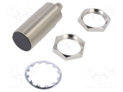 E2E-X23B1TL30-M1 - OMRON