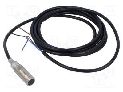 E2E-X2B1T12-2M - 1