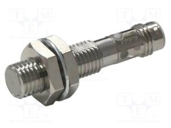 E2E-X2B1T8-M5 - OMRON